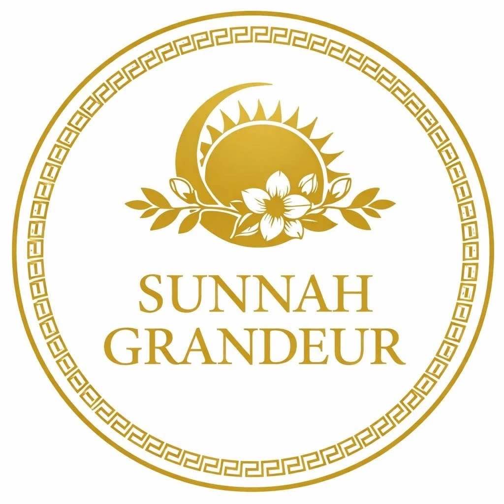 Sunnahgrandeur